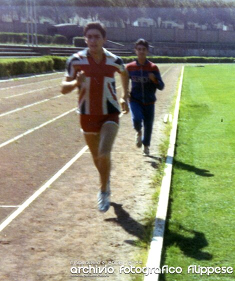 Masino-De-Paspuale-stadio-3-fontane-Roma-1972-b